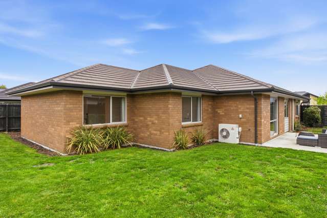8 Te Whariki Street Marshland_2