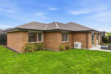 8 Te Whariki Street_1