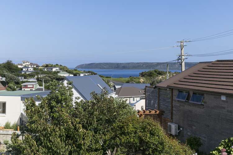 3 Wright Street Titahi Bay_22