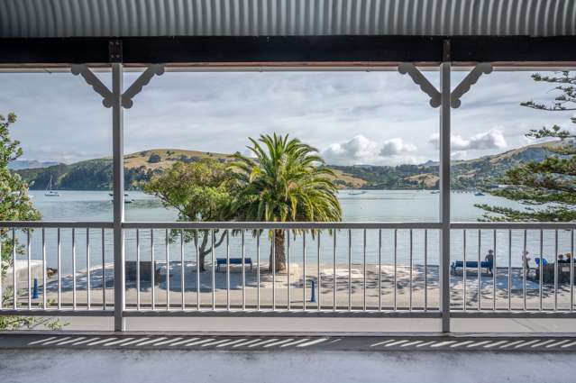 55 Beach Road Akaroa_1