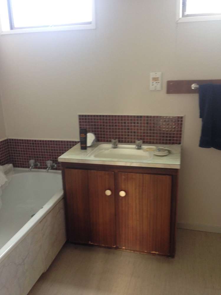 1/285b Great South Road Manurewa_5