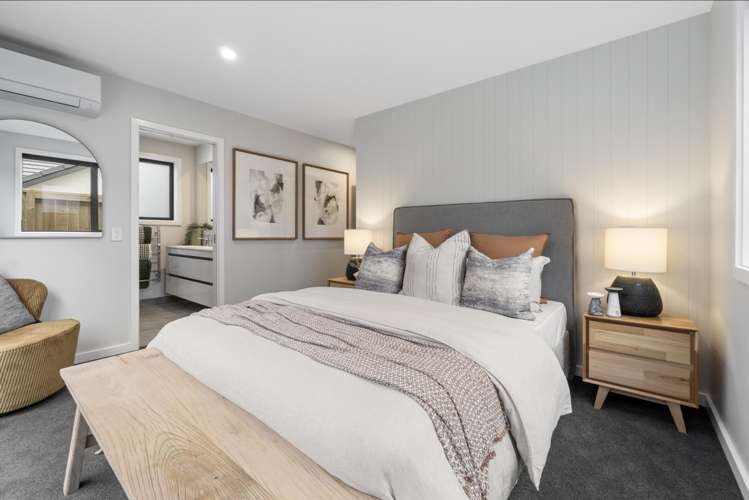16 Kanuka Road, Sandspit Warkworth_11
