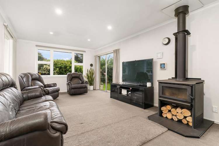 53 Stanbury Avenue_1