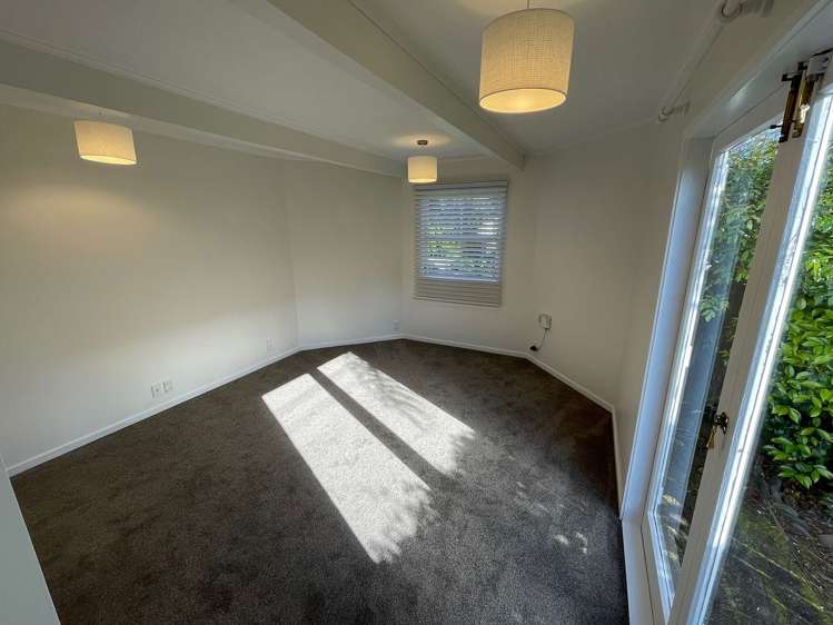 40B Crummer Road Grey Lynn_6