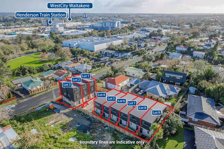 5/50 Newington Road Henderson_18