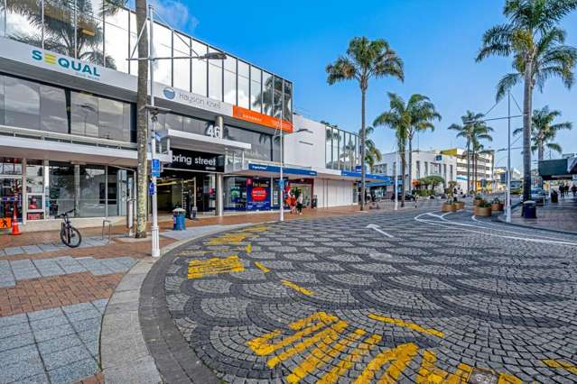 Level 1/46 Spring Street Tauranga Central_2