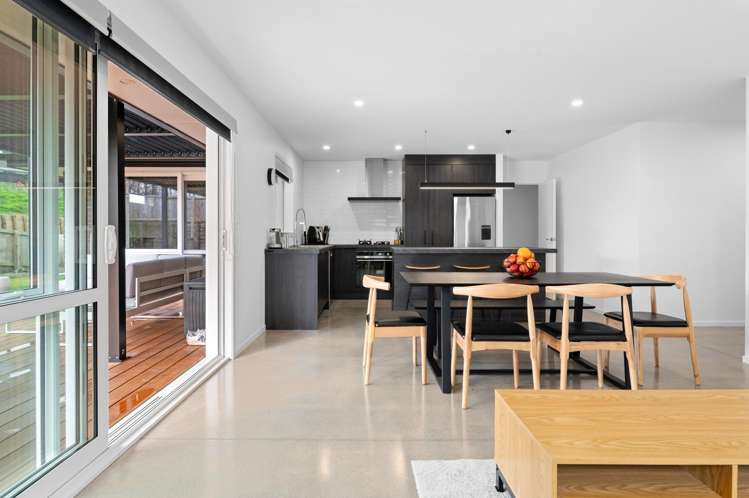 29 Tamihana Avenue Huntly_7