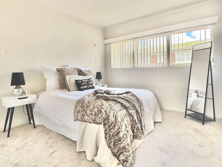 1/15 Rosehill Drive Rosehill_6