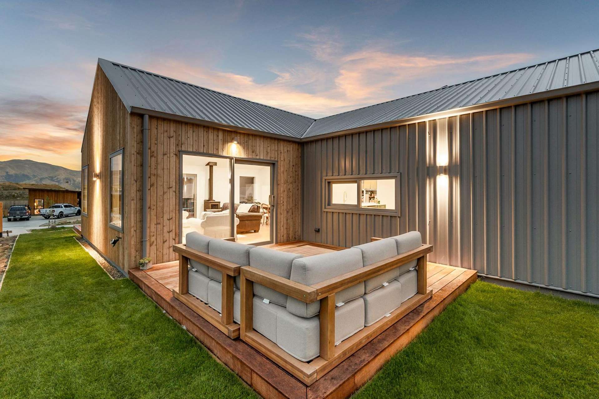 46 Atkins Road Luggate_0