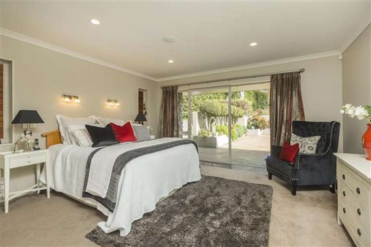 8 Kendallvale Drive Waiuku_13