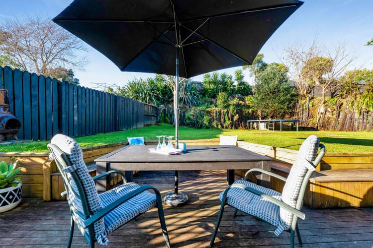 5 Hobart Drive Spotswood_14