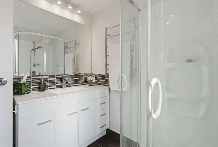 7/21 Hunters Park Dr Three Kings_20