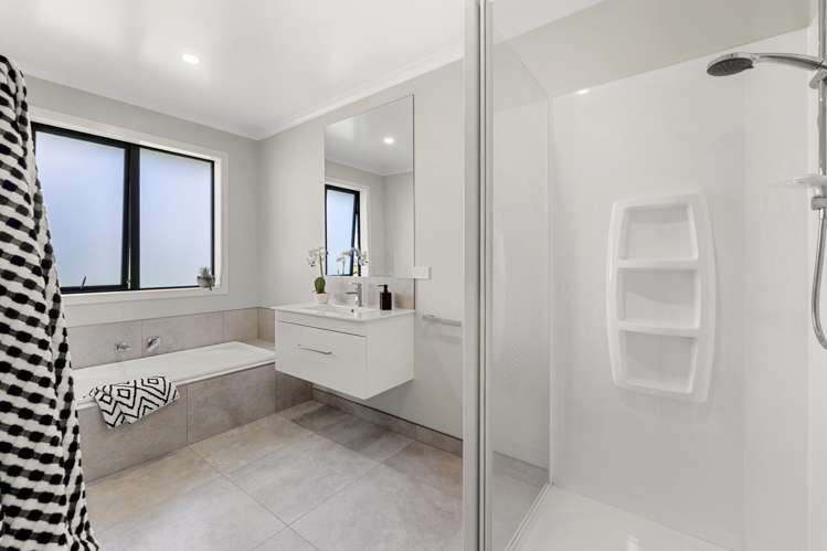 147 Cornes Road Raglan_14