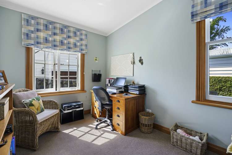 68 Trafalgar Street Onehunga_16