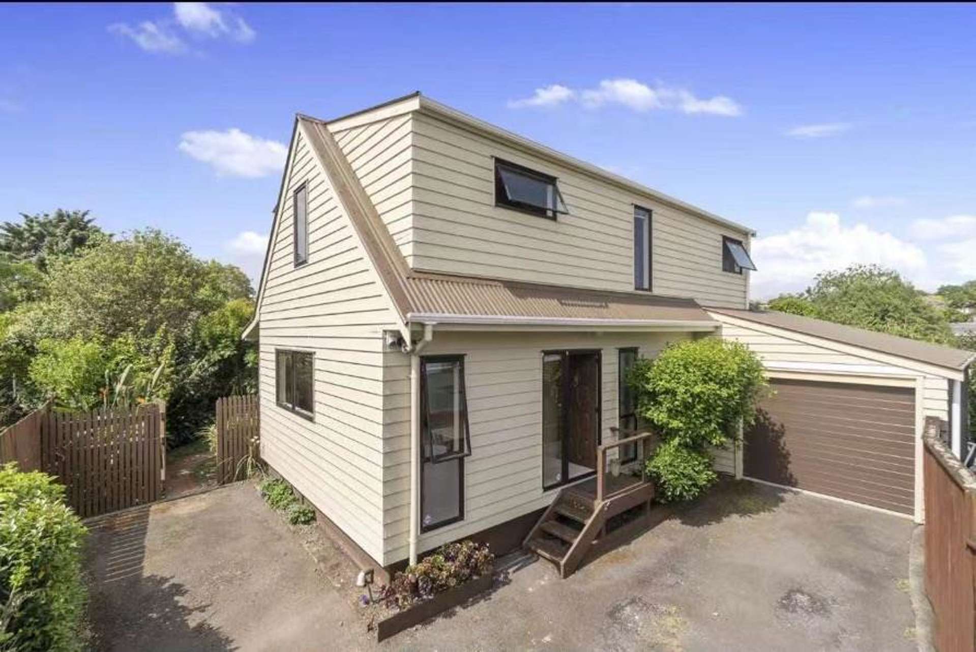 34a Kings Road Mount Roskill_0