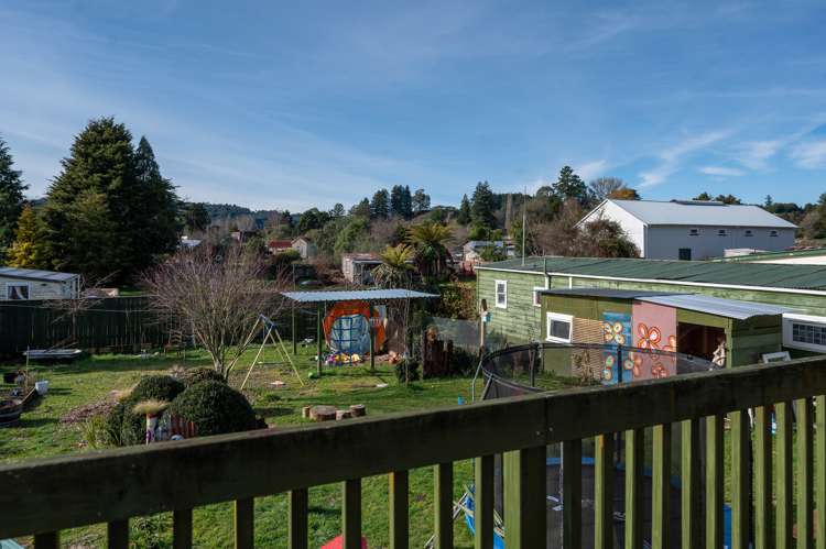 8 Mohio Road Kakahi_9