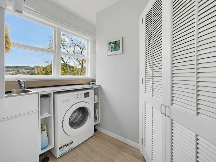 2 Magdalen Street Tawa_22