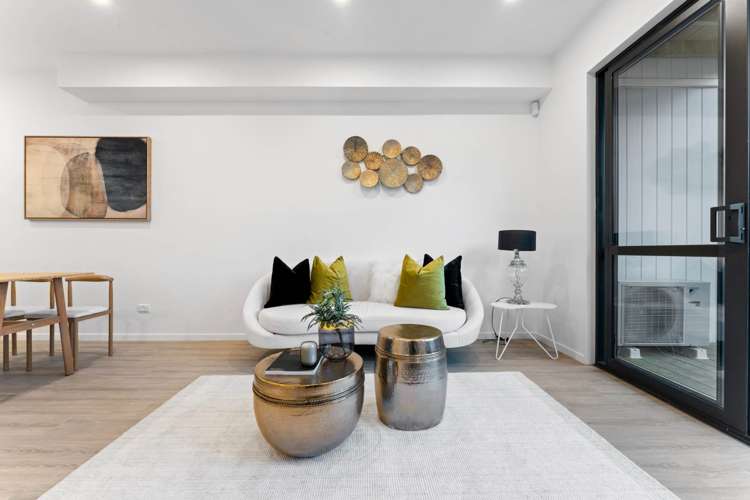 17e Tabitha Crescent Henderson_6