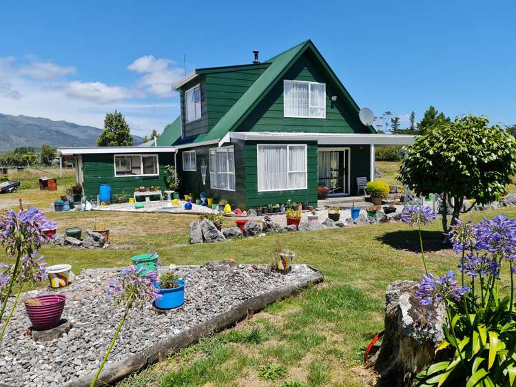 4/363 SHWY 67 Fairdown_10