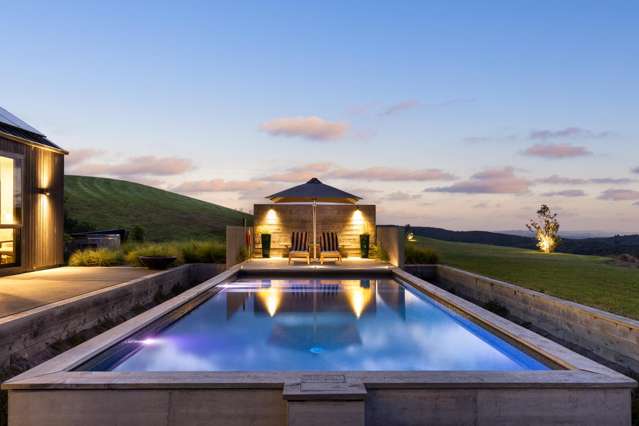 1612P Pakiri Road Pakiri_4