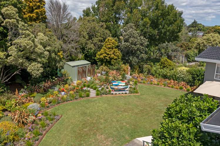 96 Titoki Street Masterton_22