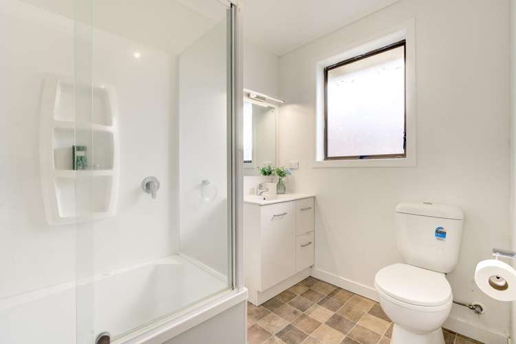 19 Millar Place Nawton_10