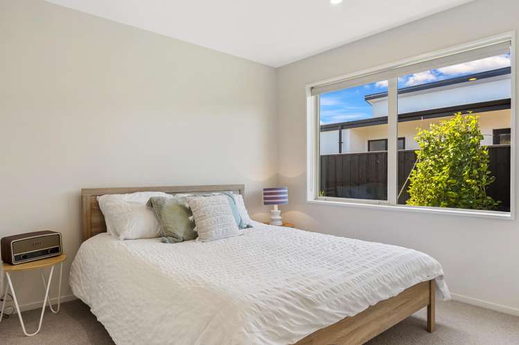 12 Jury Lane Woodend_13