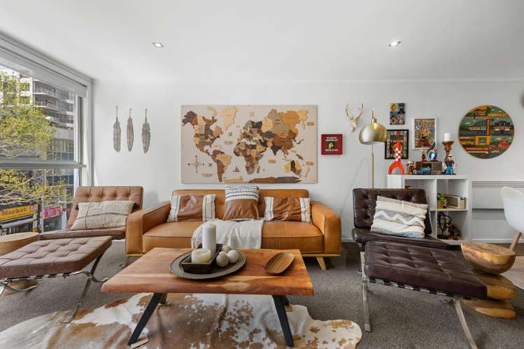 313/47 Hobson Street_2