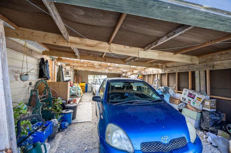 290 Notorious West Road Mahuta_14