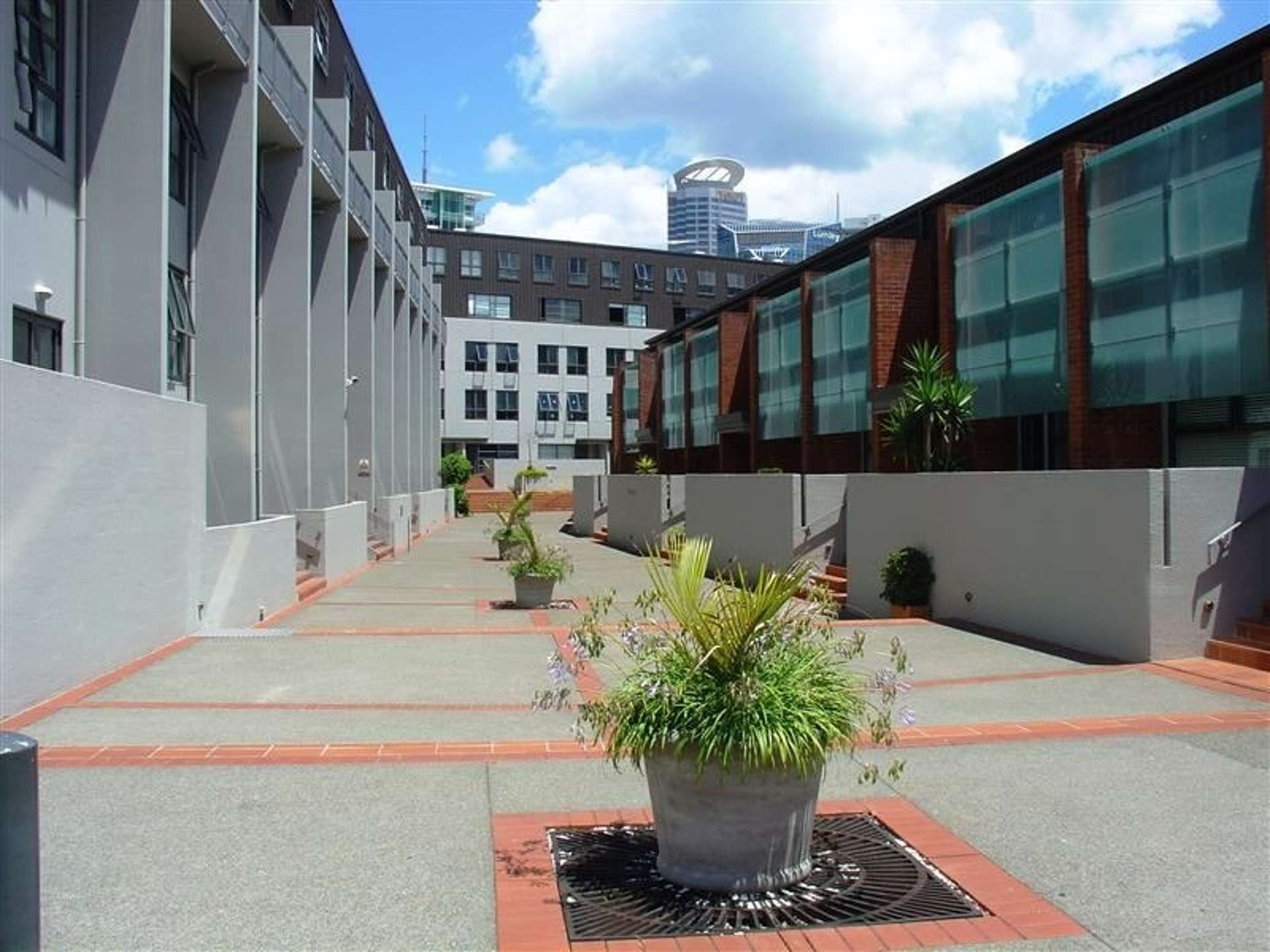 310/57 Mahuhu Crescent Auckland Central_0