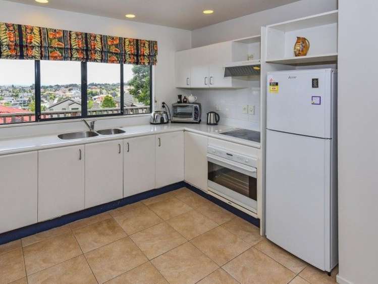 22 Sophora Place Totara Heights_10