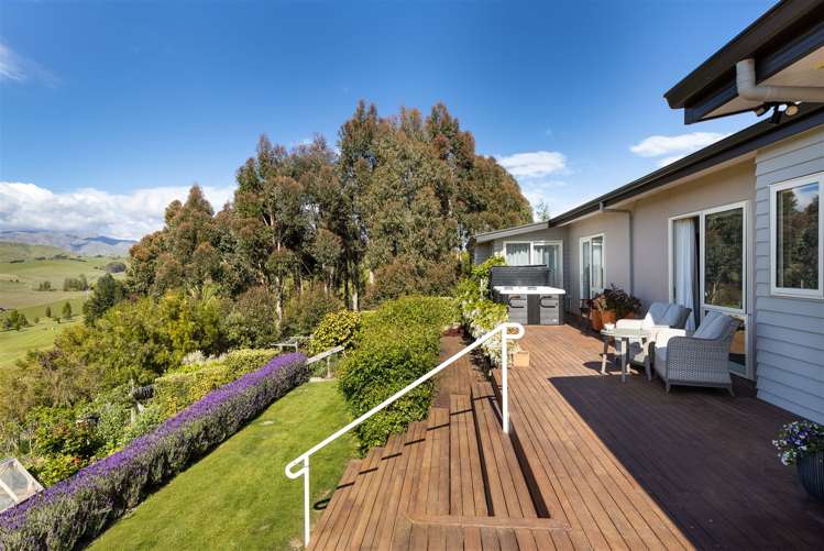 129 Marlborough Ridge Drive Fairhall_25