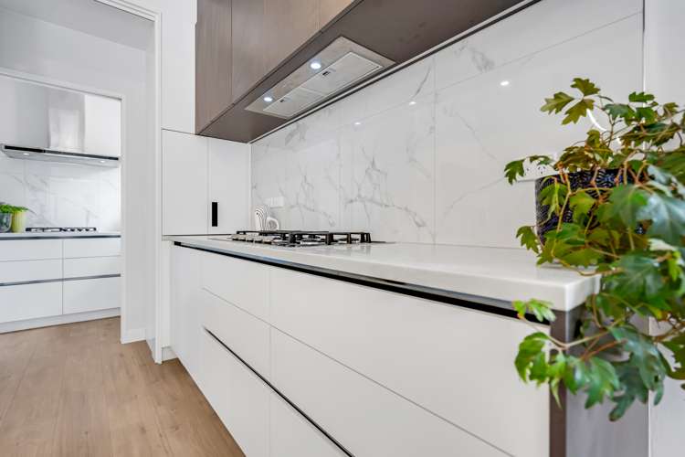 42 Patrick Rice Drive Swanson_7