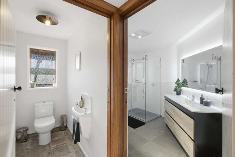 1 Ranui Place Feilding_18