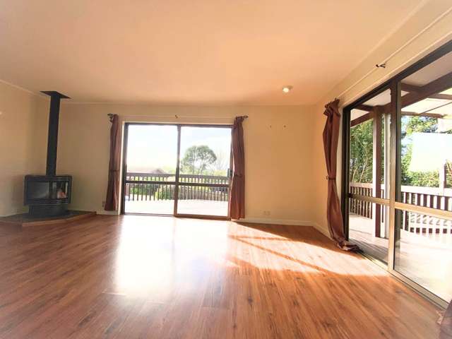 29 Redwing Street Browns Bay_3