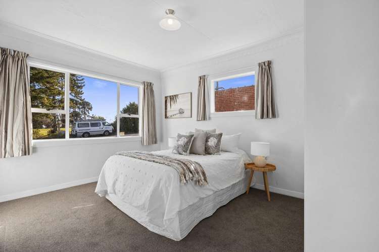 43 Isadore Road Saint Clair_13