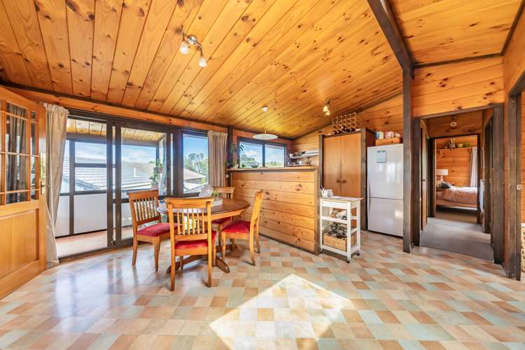 174 Buckley Road Southgate_10