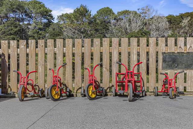 Address withheld Swanson_2