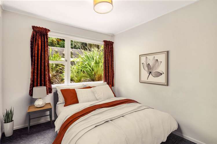 55 Bedford Street Northland_7