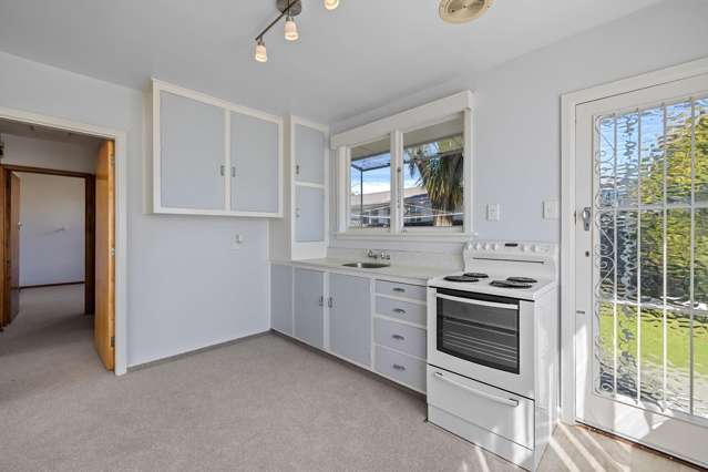 1a Quinns Road Shirley_4