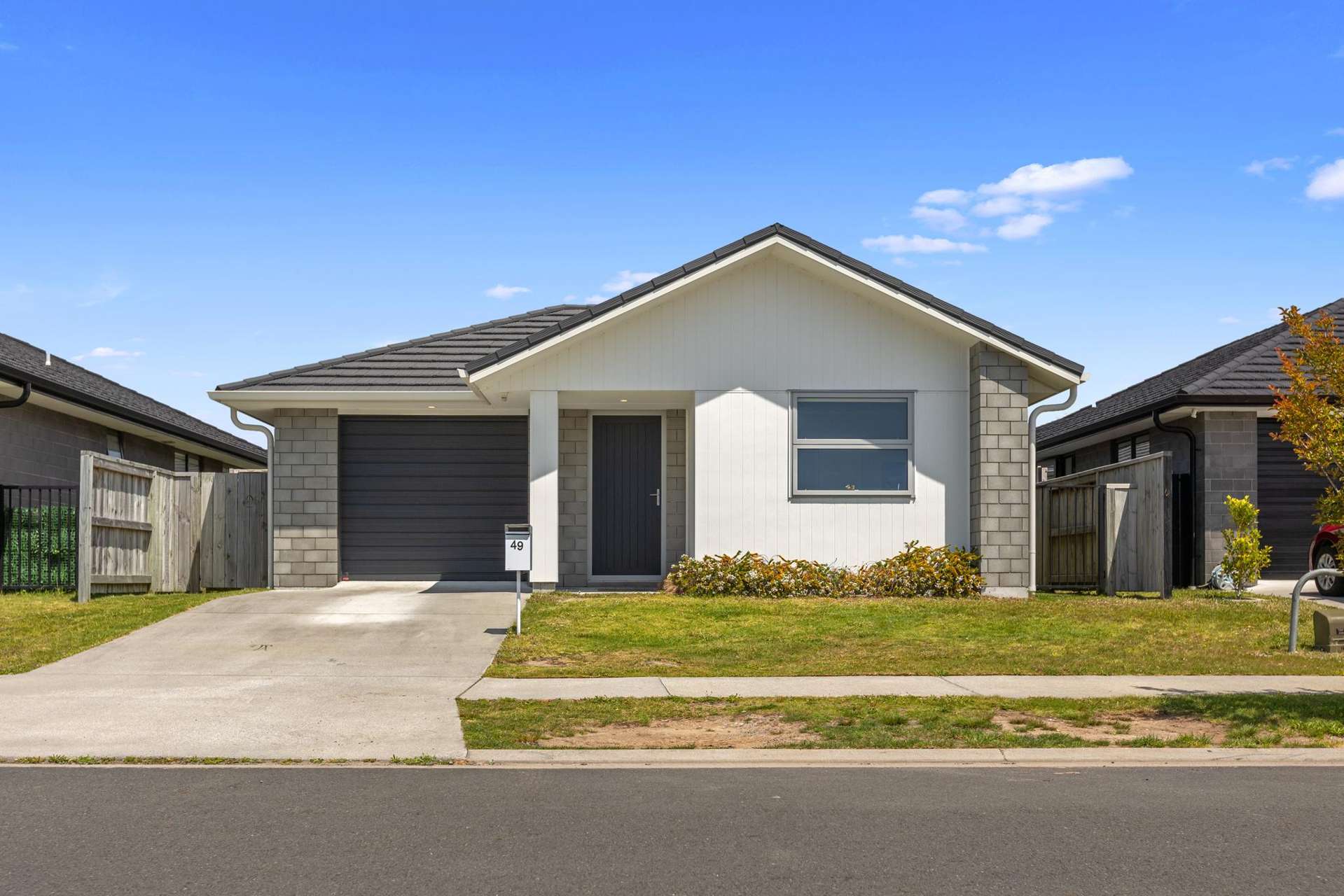 49 Hills View Drive Papamoa_0