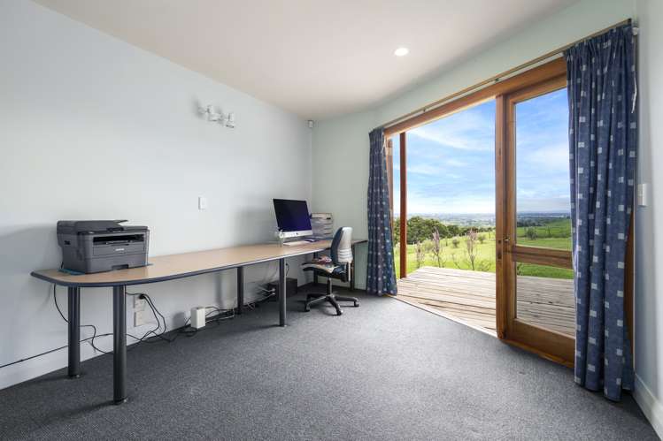 508 French Pass Road Karapiro_17