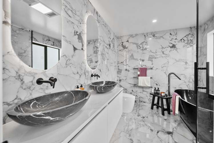 55 Streamview Way Long Bay_14