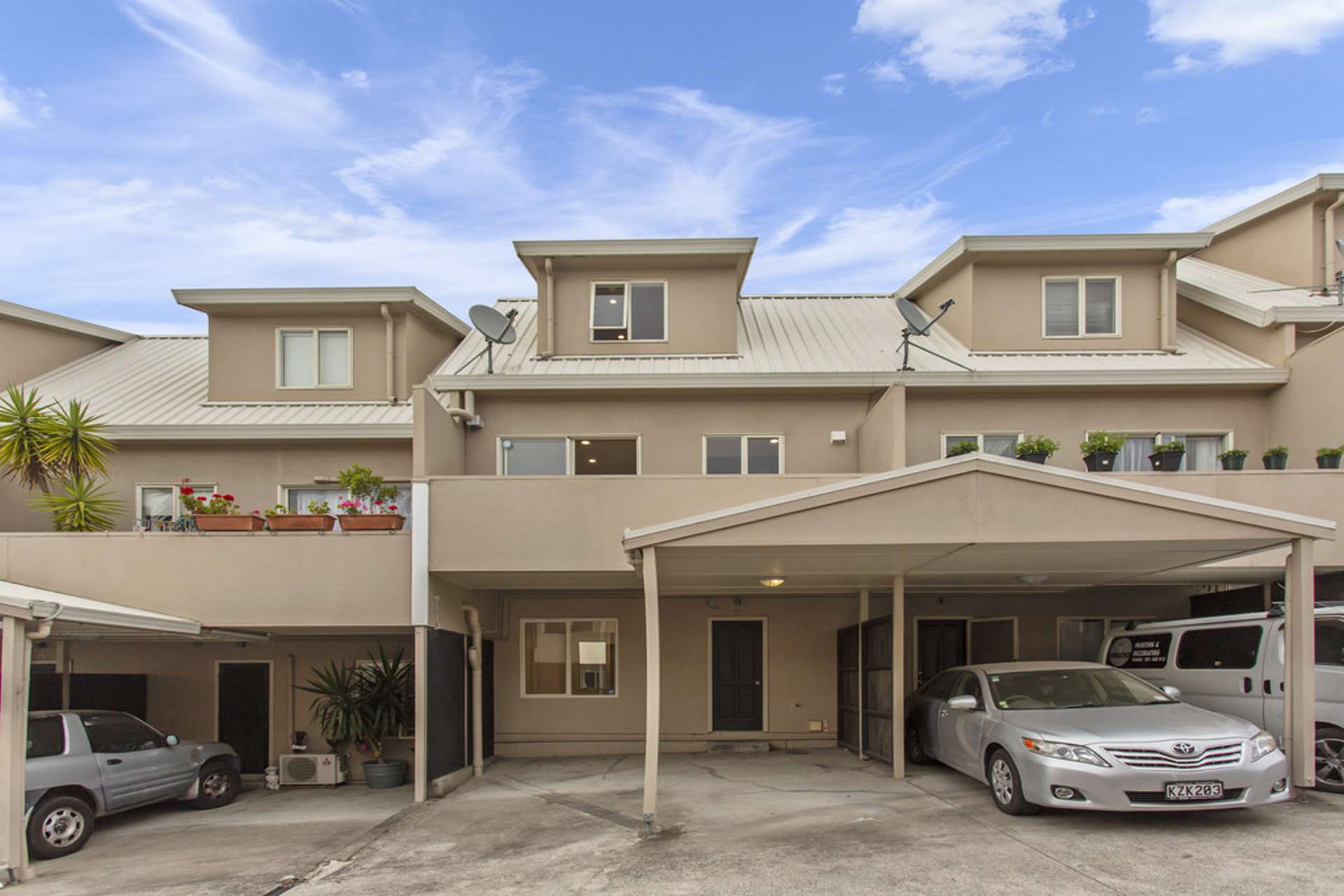 17/39 Onehunga Mall Onehunga_0