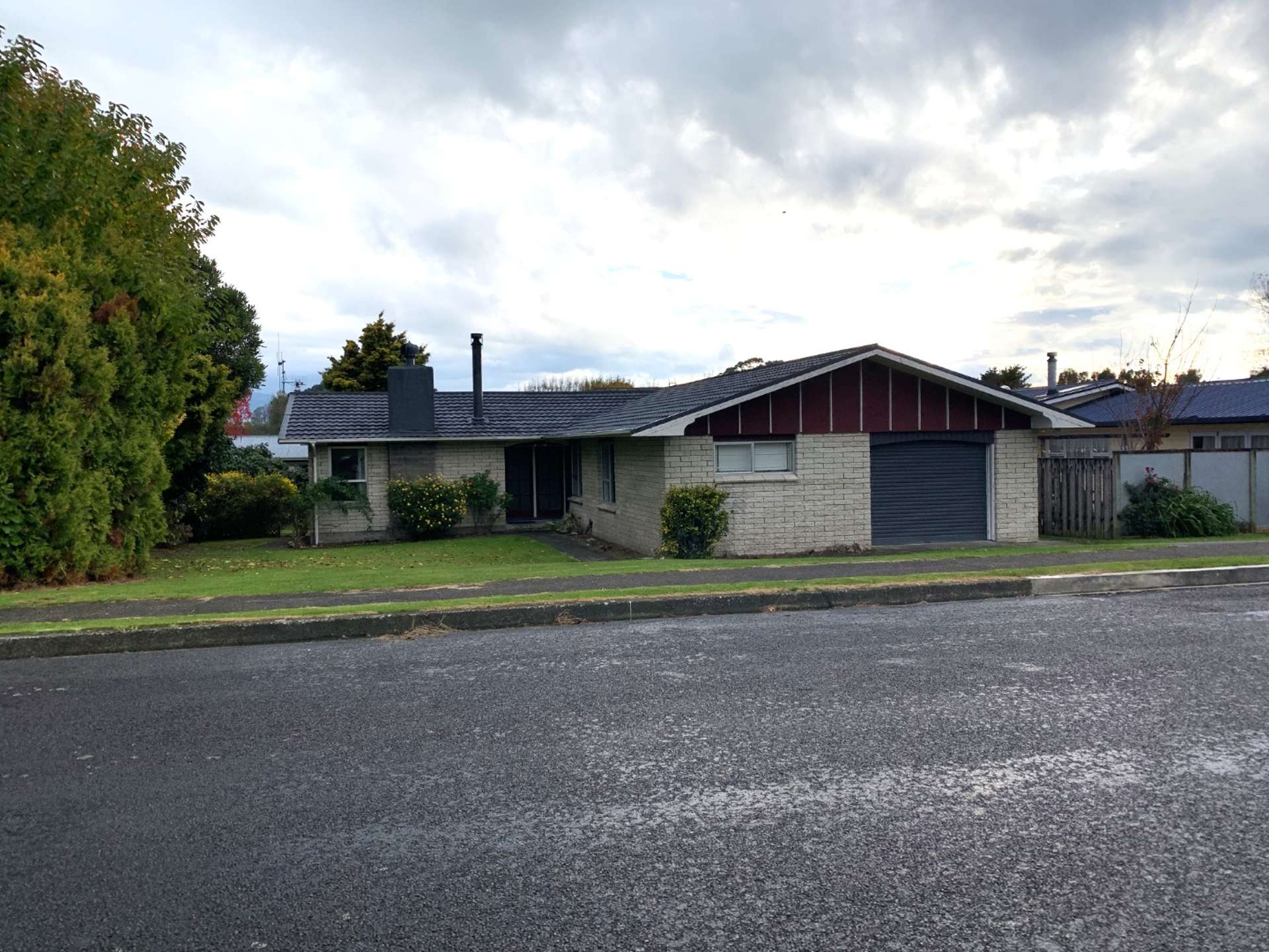 41 Atkinson Street Woodville_0