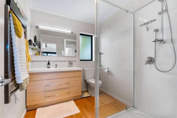 10 Woodstock Place Stoke_30