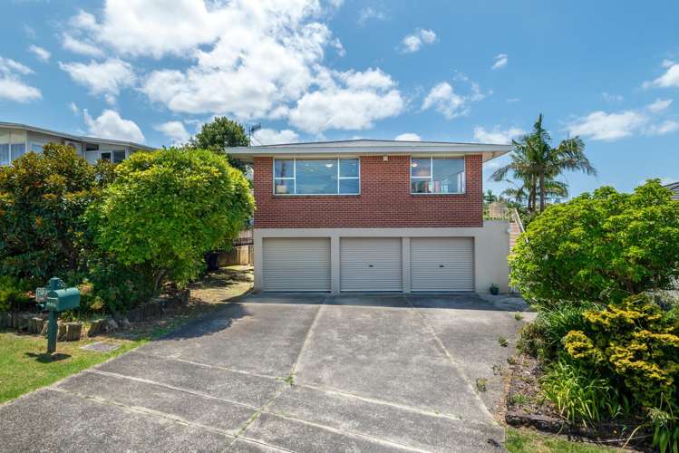 134 Exmouth Road Northcote_4