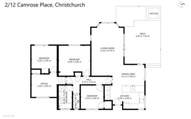 2/12 Camrose Place_1