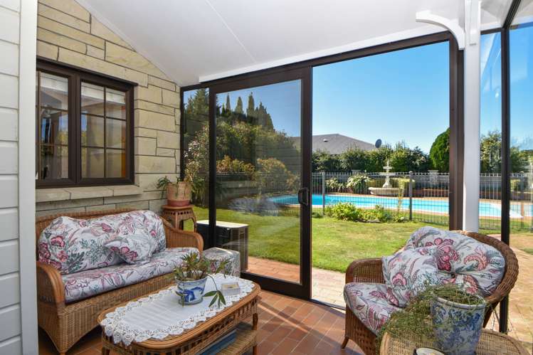 26 Armstrong Avenue Carterton_9