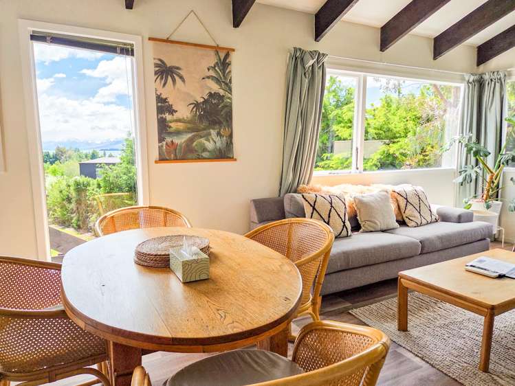 31 Scott Street Lake Tekapo_12